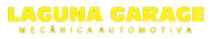Laguna Garage